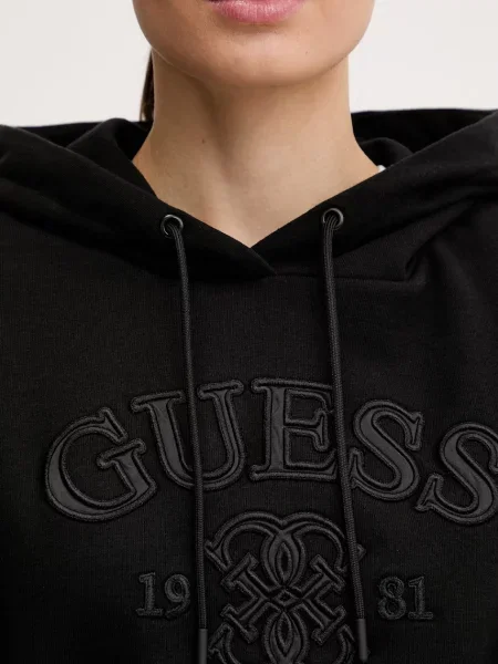 Кофта Guess YAYOI