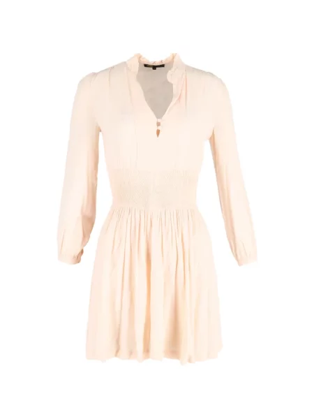 Rochie mini Maje de costum