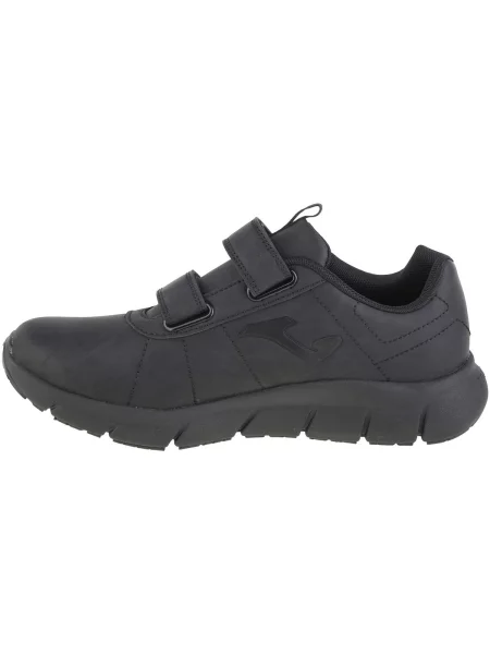 Tenisice Joma crna