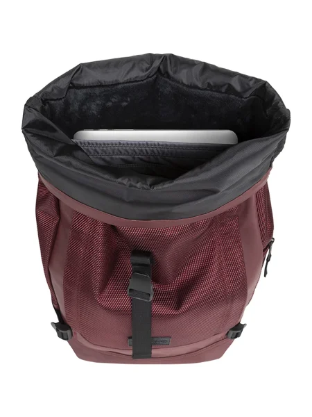 Batoh Eastpak
