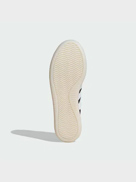 Кроссовки Adidas черные