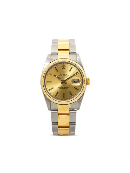 Ceas Rolex