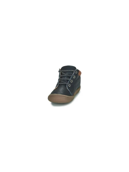Pantofi copii Gbb albastru