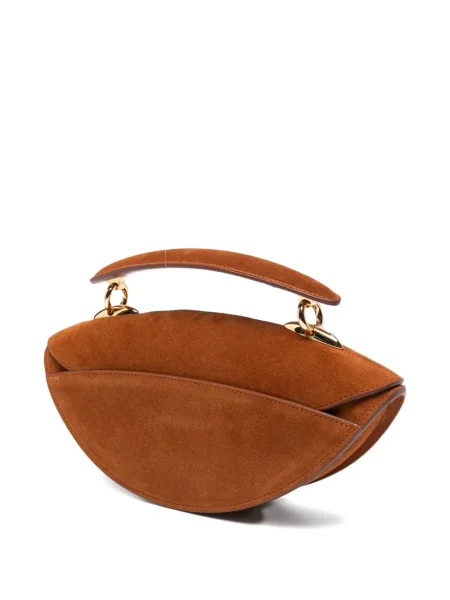 Colier Zimmermann maro