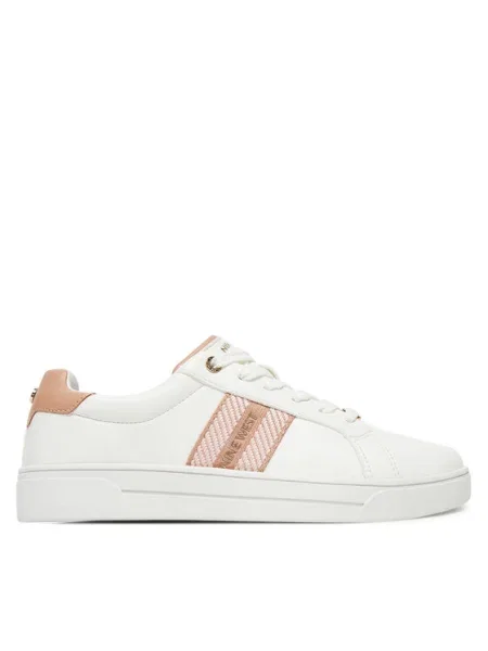 Nine West Sneakers alb