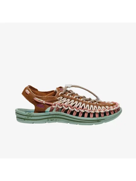 Кросівки Keen