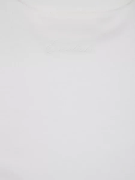 Dětské tričko Fear Of God Essentials