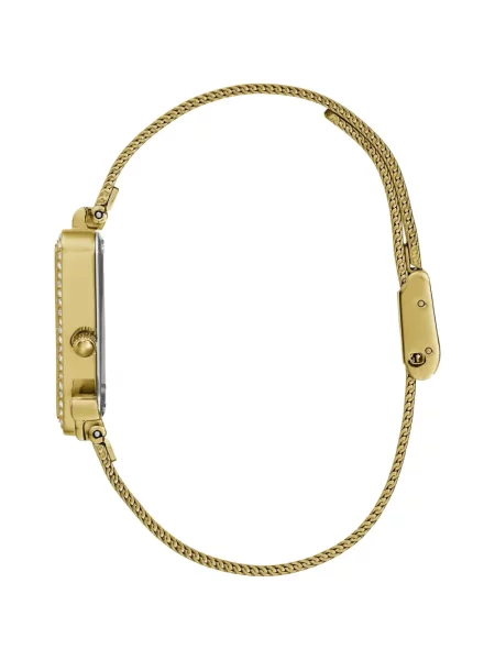 Ceas Guess