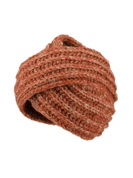 Kapa Bickley + Mitchell rdeča