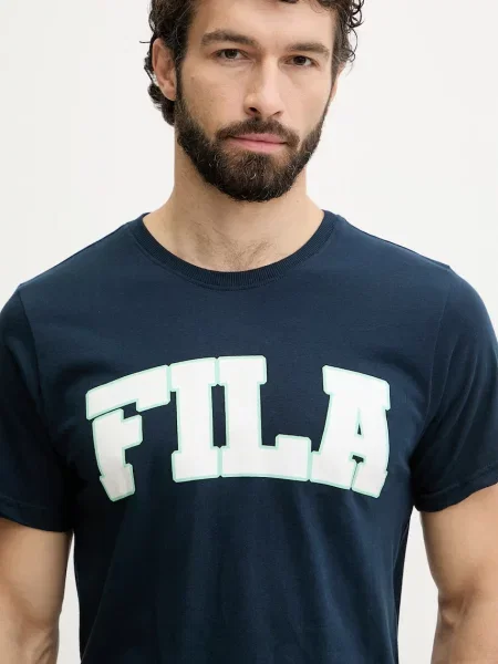 Fila роздільна піжама