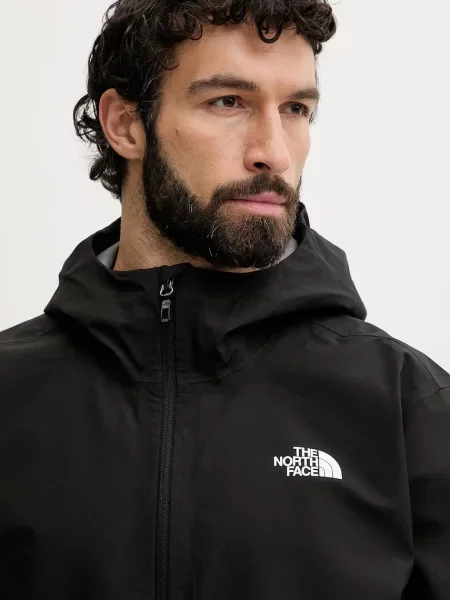 The North Face спортивна куртка WHITON 3L