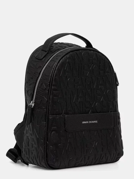 Armani Exchange Рюкзак