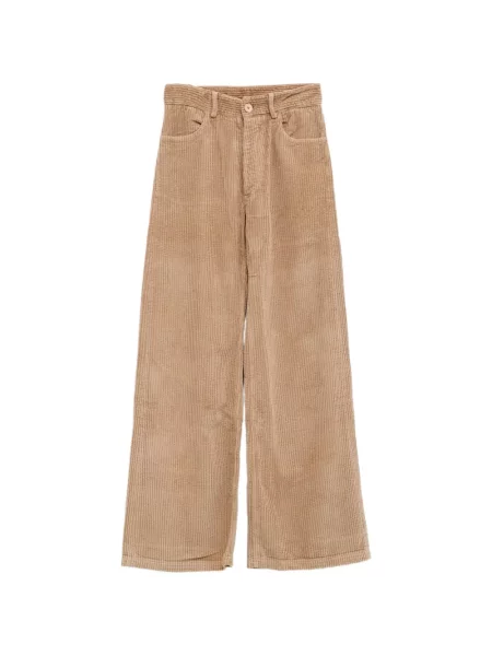 Pantaloni Baserange