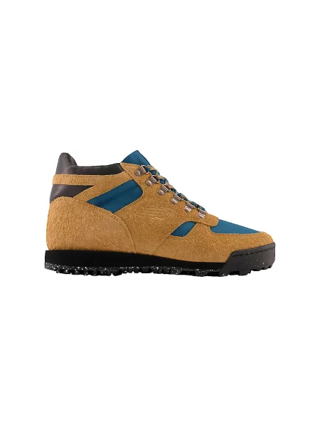 Pantofi New Balance bej