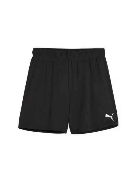 Kratke hlače Puma bijela