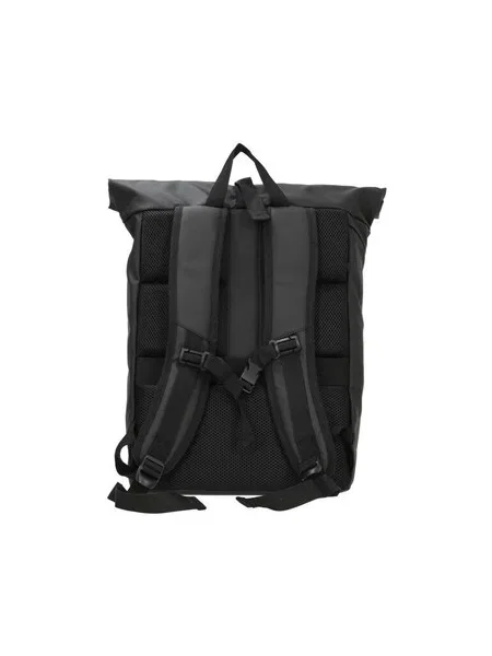 Rucsac Cmp negru