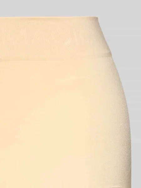 Figi o kroju podkreślającym sylwetkę model ‘Comfort & Seamless Shaper’ Magic Bodyfashion