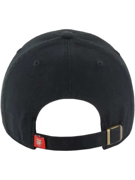 Šiltovka 47 Brand čierna