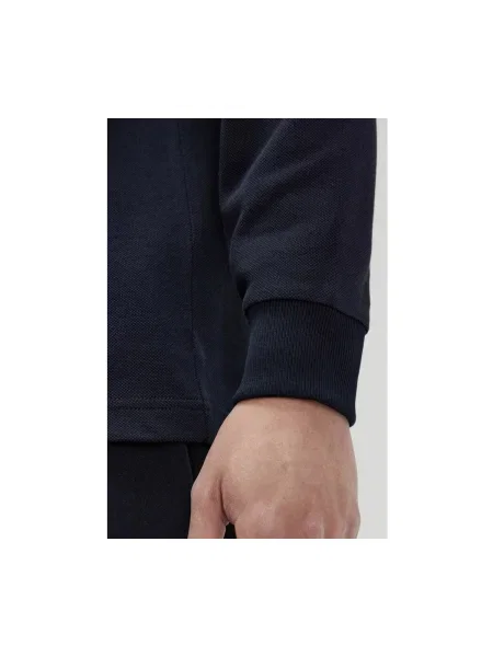 Cămașă Fred Perry albastru