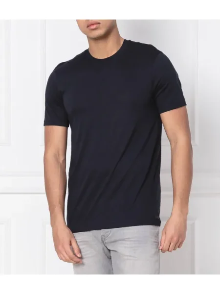 Tricou Armani Exchange