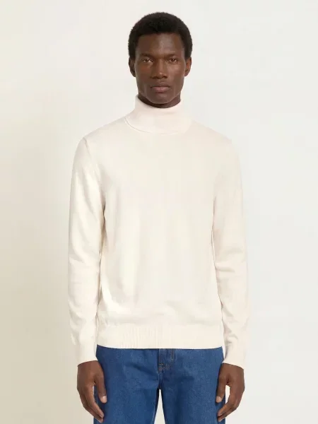 Tommy Hilfiger Rolák režná