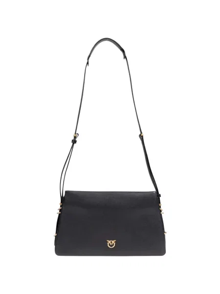 Kabelka Pinko černá