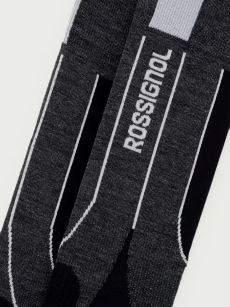 Rossignol шкарпетки
