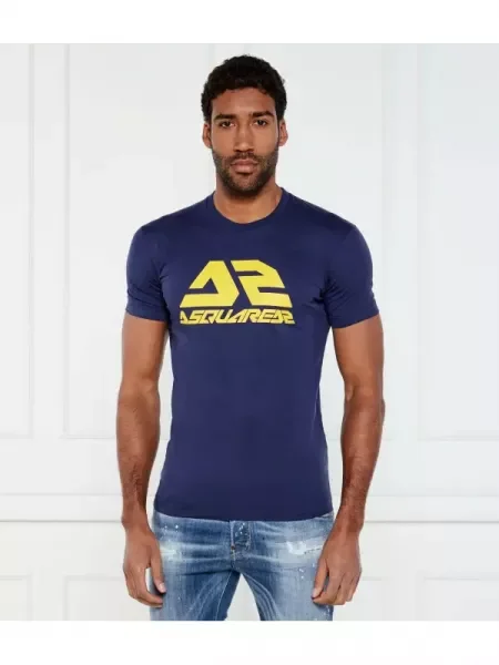 Tricou | cool fit