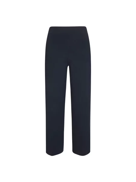 Spodnie Alpha Studio niebieskie