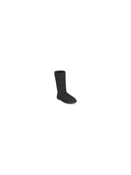 Botine Ugg clasici