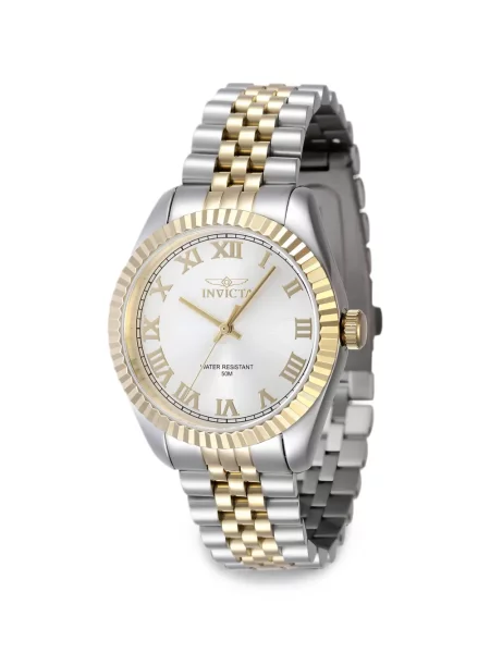 Ceas Invicta