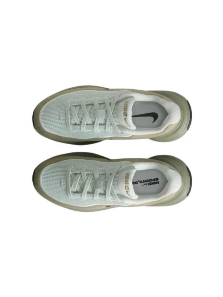 Félcipo Nike