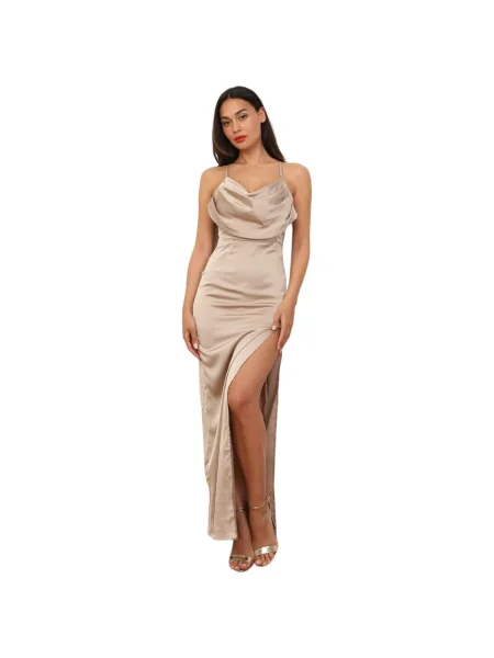 Rochie La Modeuse
