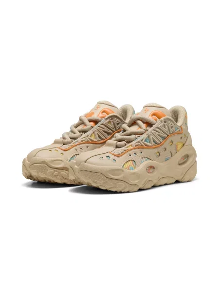 Sneakersy unisex LaFrancé RNR
