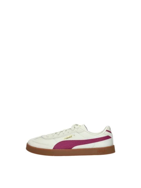 Sneakersy Puma