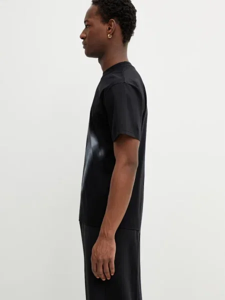 Heliot Emil tricou din