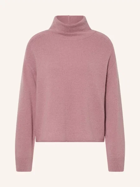 Marc O'polo Sweter rosa
