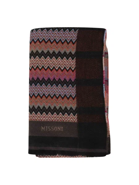 Szal Missoni