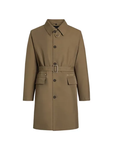 Trenci Dolce & Gabbana maro