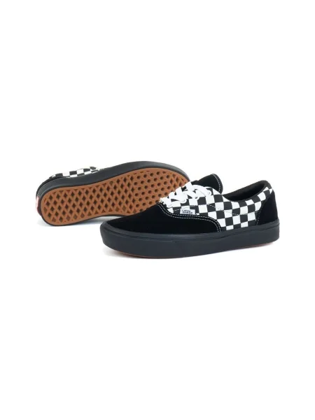 Pantofi Vans