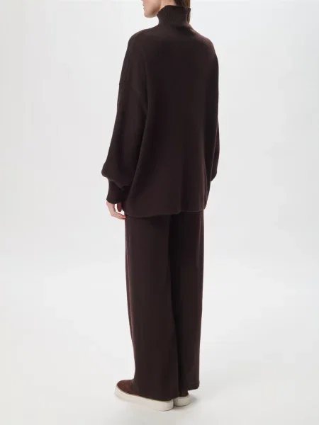 Сукня Clothe коричнева