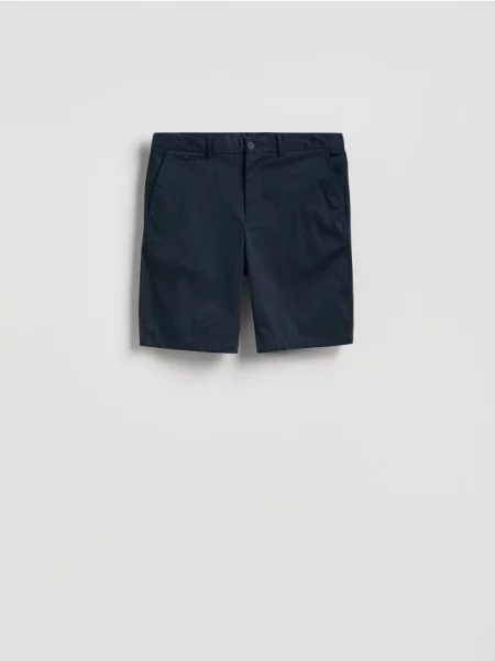 Pantaloni scurți Reserved