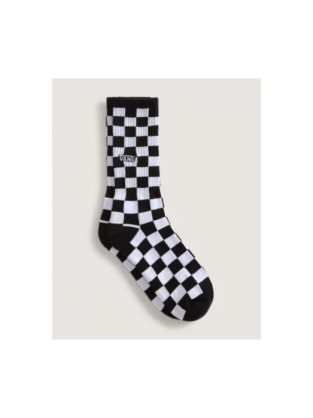 Vans zokni fekete