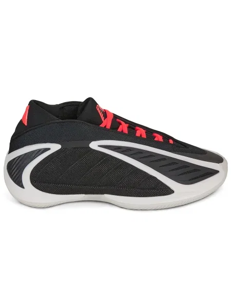 Pantofi Adidas negru