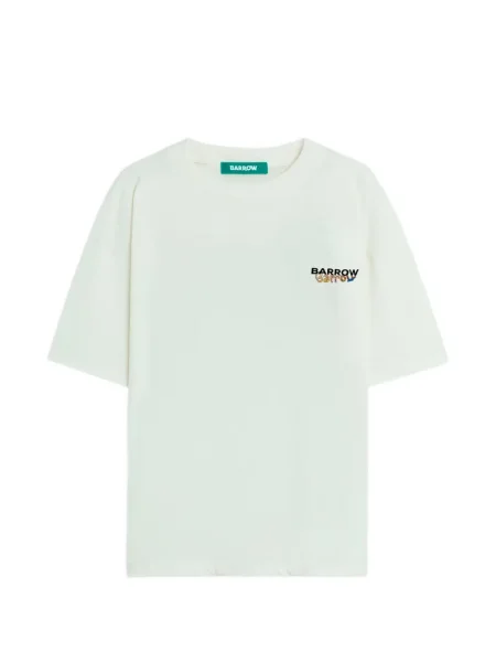 Tricou Barrow teddy