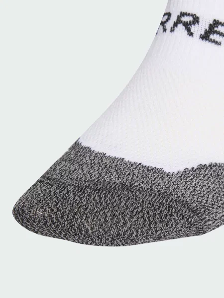 Носки Adidas белые