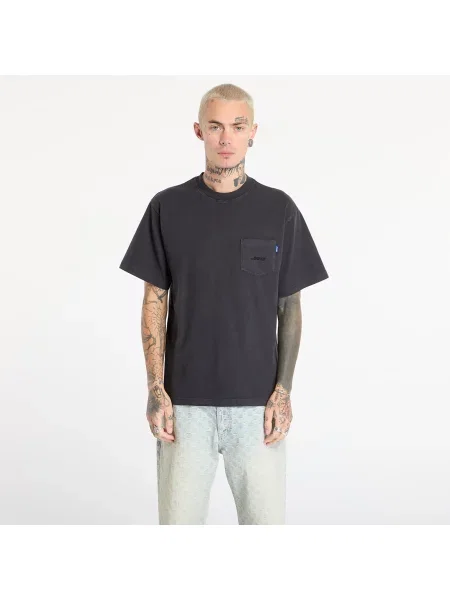 Футболка Awake Ny черная