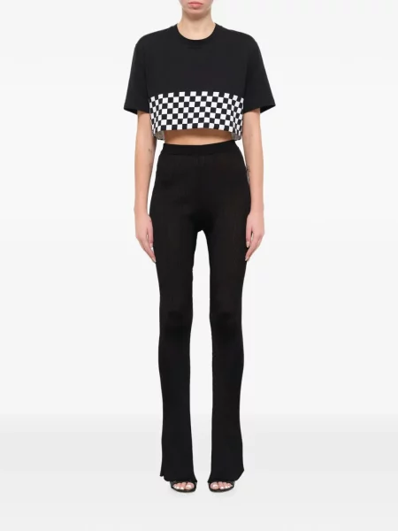 Tricou Givenchy negru