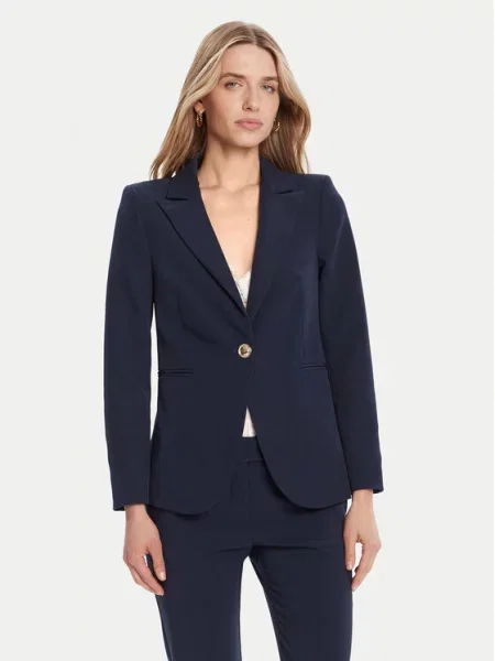 Rinascimento Піджак cиній