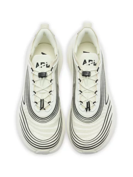 Sneakerși Apl: Athletic Propulsion Labs